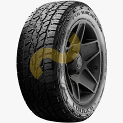 Cooper Discoverer ATT 225/55 R18 102H