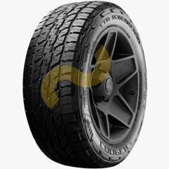 Cooper Discoverer ATT 225/65 R17 106H
