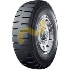 Кама Кама-406 8.15 R15 146A5 10PR TT