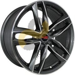 LegeArtis A102 Y