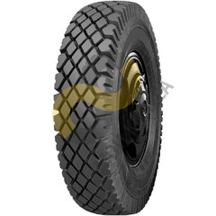 БрШЗ И-281, У-4 Forward Traction