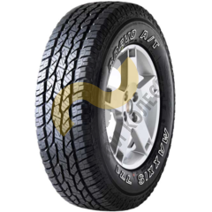 Maxxis AT-771 Bravo 275/60 R20 115S