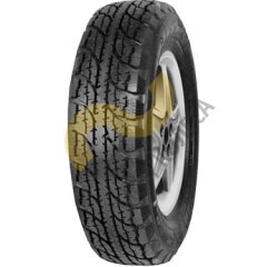 Алтайский ШЗ БС-1 185/75 R16 104/102Q (шип) ()