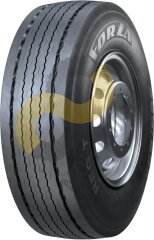 Forza Reg T