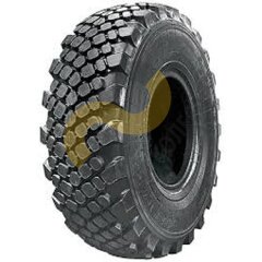 НкШЗ Кама-1260-1 425/85 R21 146J 14PR TT ()