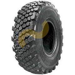 Кама 1260-1 425/85 R21 156G 18PR TT