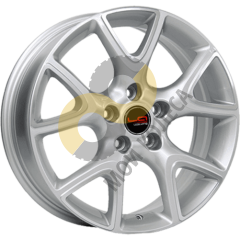 LegeArtis Concept NS504