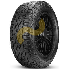 Pirelli Scorpion A/T Plus 265/65 R17 112T 