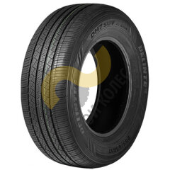 Delinte DH7 265/60 R18 114H ()