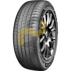 DoubleStar Maximum DH08 185/65 R14 86H