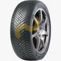LingLong Grip Master 4S 245/70R16 107H