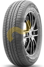RockBlade Rock 515 225/55 R17 101H