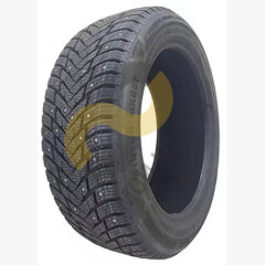 Mileking MK657 265/50R20 111T (шип)