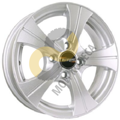 Tech Line 410 5.5x14 4x98 ET32 Dia58.6 S
