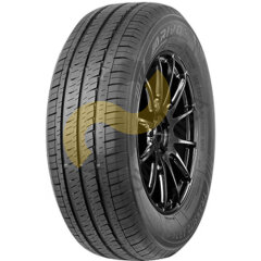 Arivo Transito ARZ 6-C 215/65 R16 109/107T