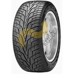 Hankook Ventus ST RH06