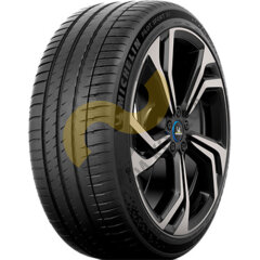 Michelin Pilot Sport EV 255/50 R21 109Y