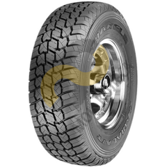 Triangle TR246 265/75 R16 123/120Q 