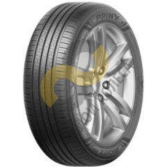 Prinx HH3 205/60 R15 91H