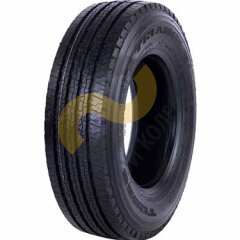 Triangle TR685 215/75 R17.5 136/134J 18PR TL TTS236833