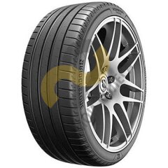 Bridgestone Potenza Sport 245/40 R17 91Y (1016376)
