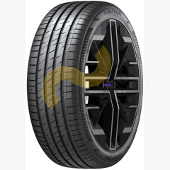 Laufenn S Fit2 SUV LK12A 235/60R18 107V