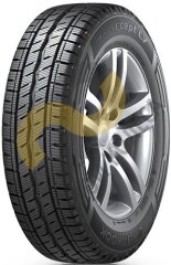 Hankook Winter I*cept LV RW12