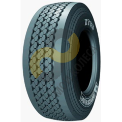 Michelin XTE3