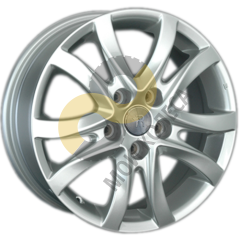 Replay MZ63 7.5x17 5x114,3 ET50 Dia67.1 S