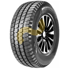 DoubleStar DLA02 225/65 R16 111/108R 
