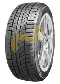Sailun Ice Blazer Arctic Evo Run Flat 225/45 R18 91T