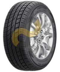 Fortune FSR-303