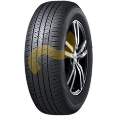 Dunlop Grandtrek PT5  265/50 R22 112V