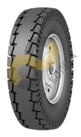 Алтайшина NorTec FT-216 8.25 R15 146A5 12PR TT