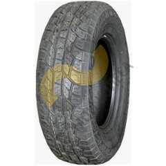 iLINK TerraMax LSR 2 A/T 245/75 R16 111T