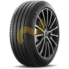 Michelin E-Primacy 245/45R19 102Y