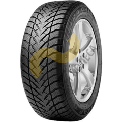 Goodyear UltraGrip+ SUV