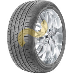 Nexen N'Fera SU1 255/35 R19 96Y (14092)