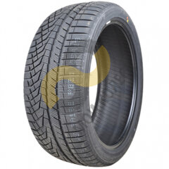 Sailun Ice Blazer Alpine EVO1 225/60 R18 104V