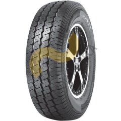 Onyx NY-06 185/75 R16 104/102R ()