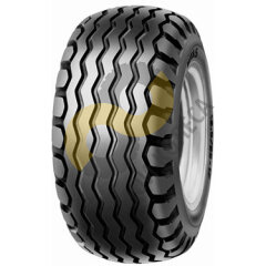 Mitas IM-04 10/75 R15.3 PR18  ()