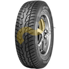 SunFull SF-W11 225/60 R17 99H ()