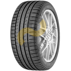 Continental ContiWinterContact TS810 Sport SSR 245/50 R18 100H ()