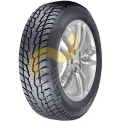 Hifly Vigorous W601 245/75 R16 120/116S 