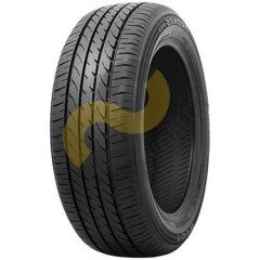 TOYO Proxes R35 215/55 R17 93V