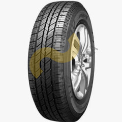 RoadX RXQuest H/T01 225/65 R17 106H
