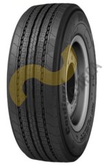 Cordiant Professional FL-2