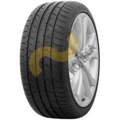 TOYO Proxes T1 Sport 215/55 R16 97Y