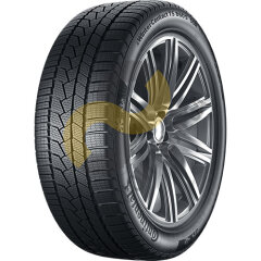 Continental ContiWinterСontact TS 860S 275/35 R21 103W ()