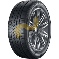 Continental ContiWinterContact TS 860 S 235/35 R20 92W